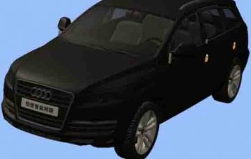 汽車教學設備的廠家全國有多少家？
