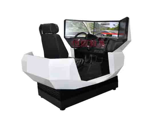 模型設(shè)計(jì)軟件對(duì)于汽車制造行業(yè)的發(fā)展有哪些幫助？