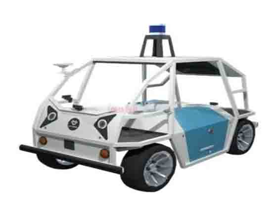 實訓(xùn)小車識別 車路.jpg